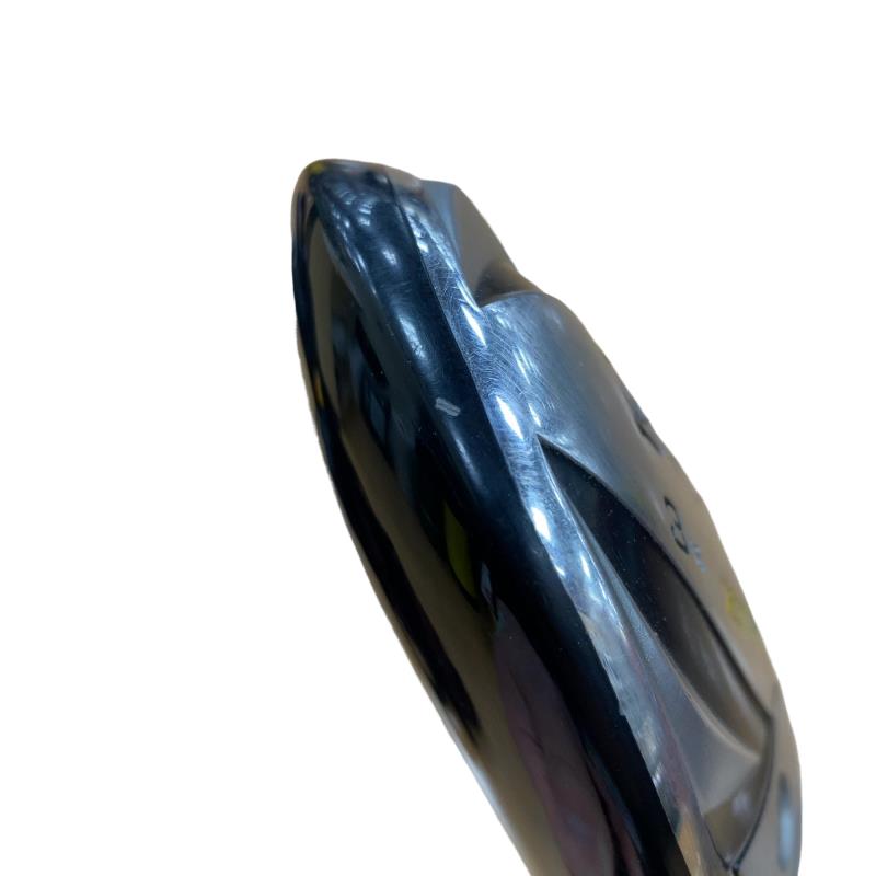 �r�q�h�w�n�m�@�y�|�s�w�i�Q�O�P�P�j�@�R�v