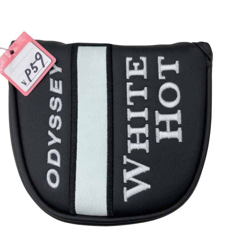 �v�g�h�s�d�@�g�n�s�@�u�d�q�r�`�@�s�v�d�k�u�d�@�b�r�@�R�S�C���`