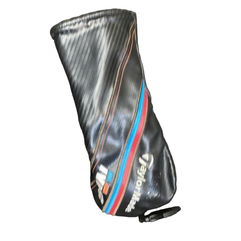 �l�S�@�R�v