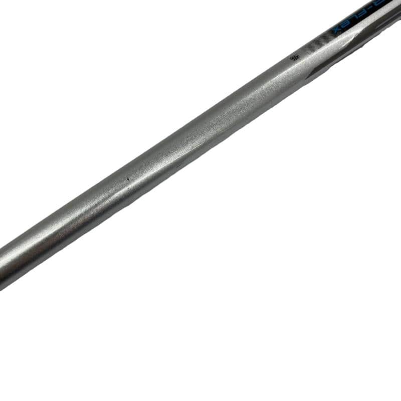 �r�t�q�d�@�c�c�@�Q�D�O�@�l�h�@�t�T