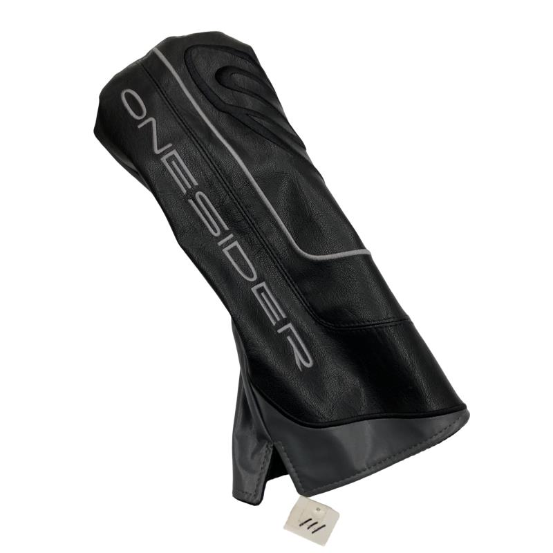 �n�m�d�r�h�c�d�q�@�i���@�P�O�D�T°