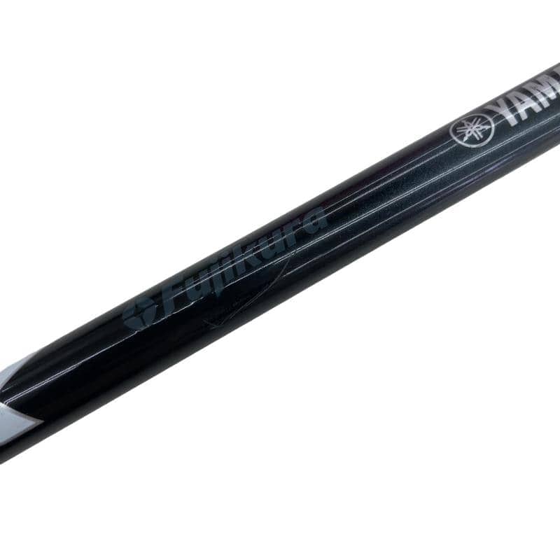 �������������@�c�q�h�u�d�r�s�`�q�i�Q�O�Q�T�j�@�t�T