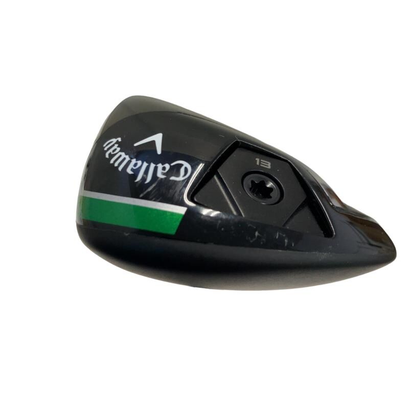 �d�k�x�s�d�@�w�@�t�S