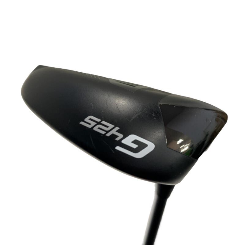 �f�S�Q�T�@�l�`�w�@�V�v�i�A�[�R�X�����j�@���t�e�B