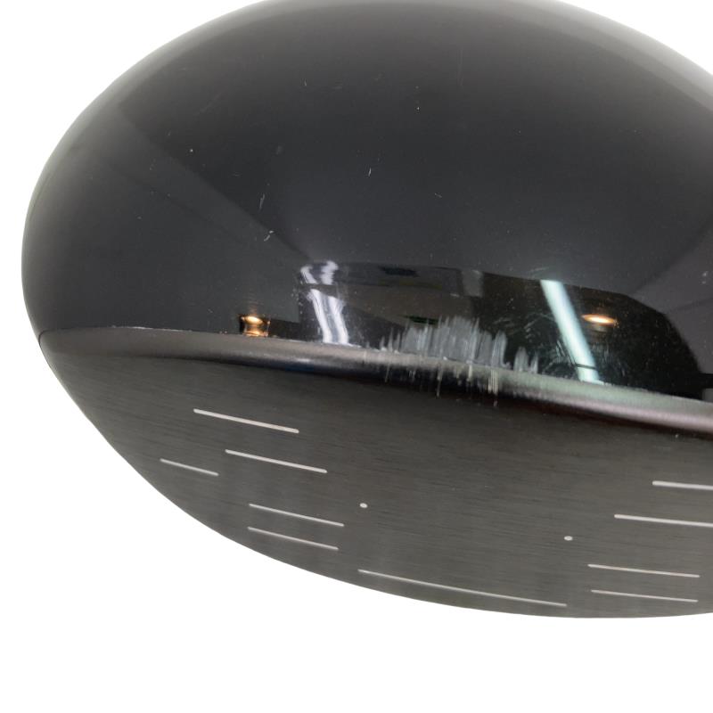 wwhniQOPWj@Ntgf@PODT°