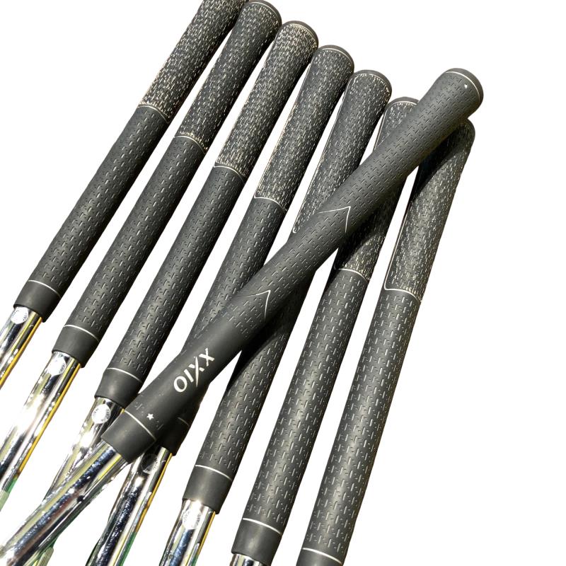 �w�w�h�n�i�Q�O�O�S�j�@�@�W�r�i���{���F�W�{�Z�b�g�j