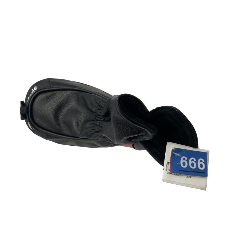 �r�s�d�`�k�s�g�Q�@�g�c�@�R�v