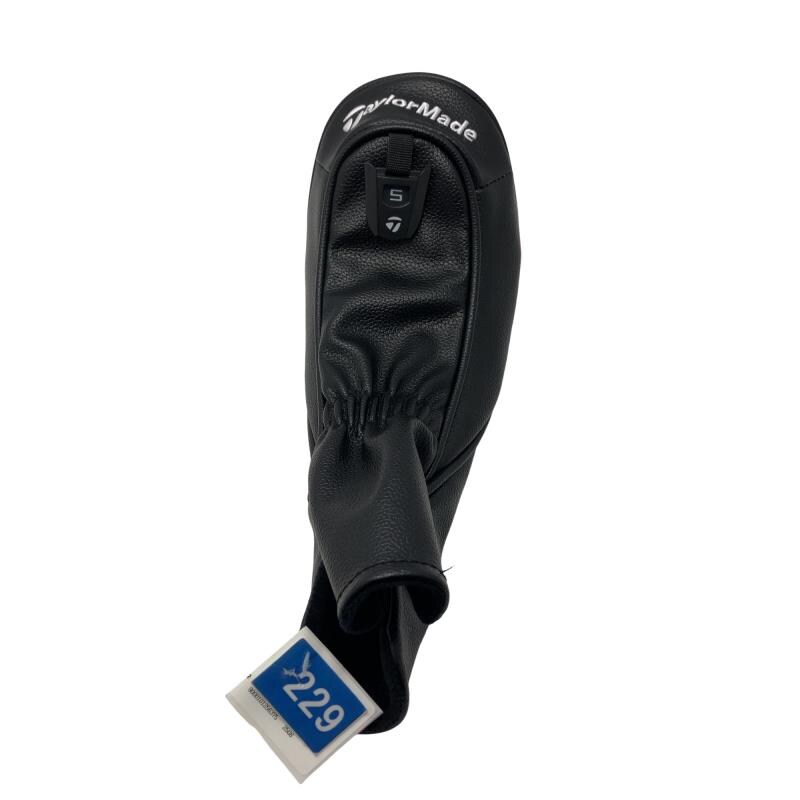 �r�s�d�`�k�s�g�Q�@�g�c�@�T�v