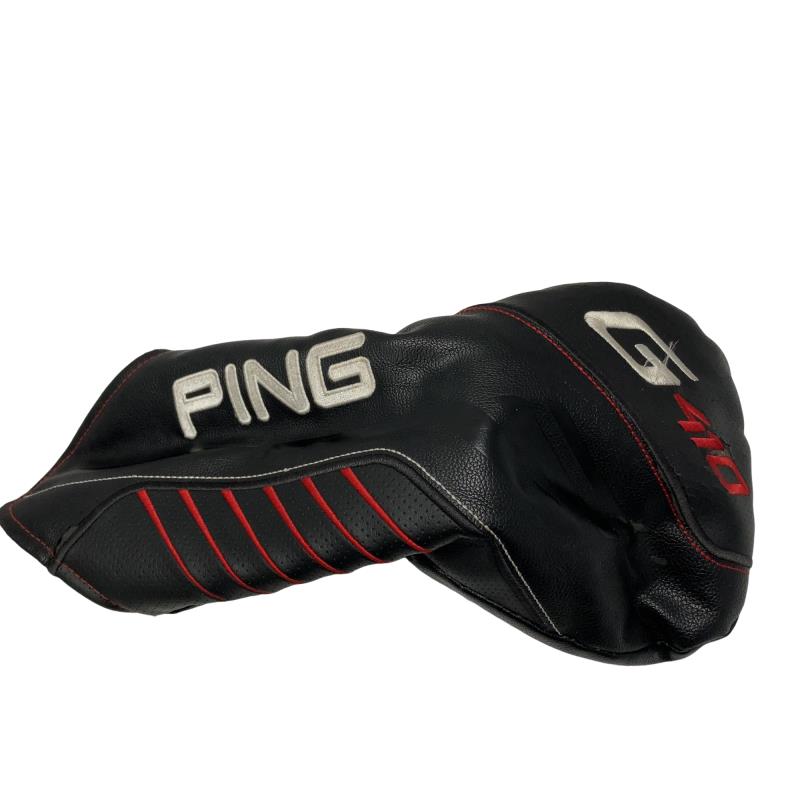 �f�S�P�O�@�o�k�t�r�@�P�O�D�T°