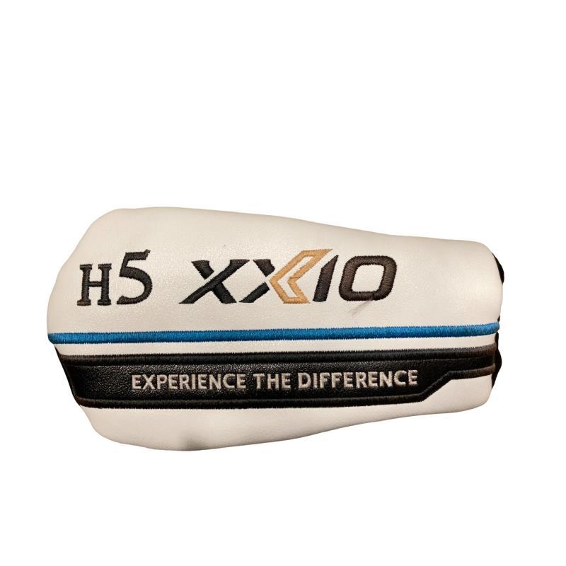 �w�w�h�n�i�Q�O�Q�Q�j�@�g�T