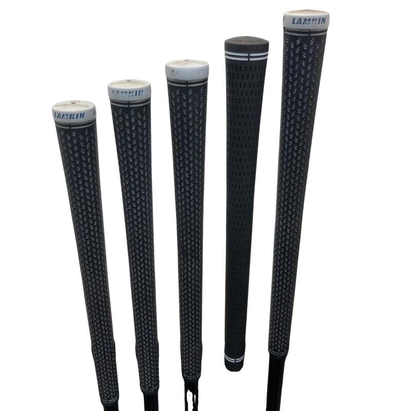 �r�h�l�Q�@�l�`�w�@�@�T�r�i���{���F�T�{�Z�b�g�j