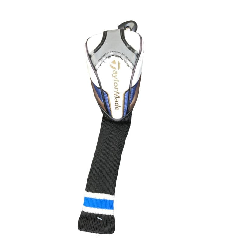 �r�k�c�q�@�R�v