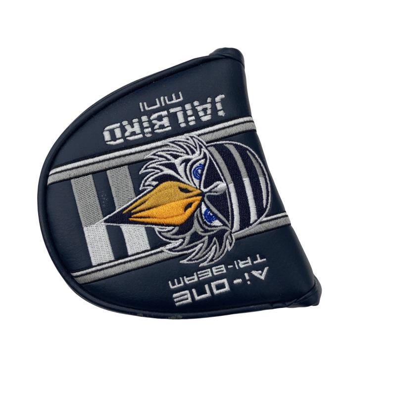 �`���|�n�m�d�@�s�q�h�|�a�d�`�l�@�i�`�h�k�a�h�q�c�@�l�h�m�h�@�b�g�@�R�R�C���`