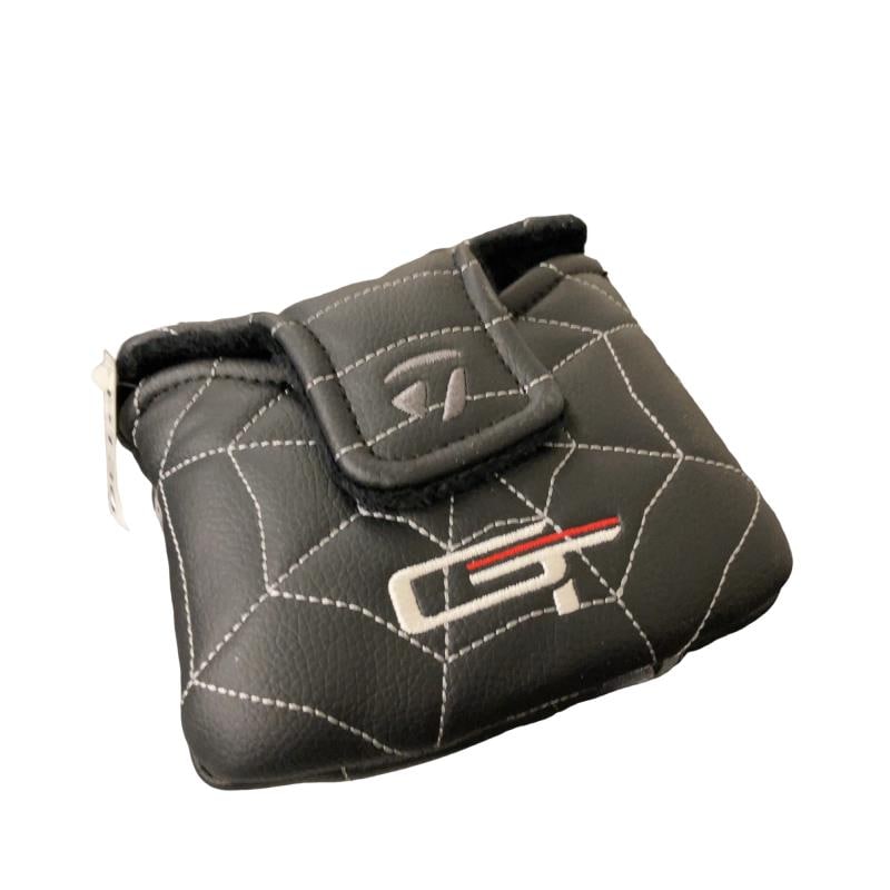 r@fs@ak`bj@VOxh@RRC`