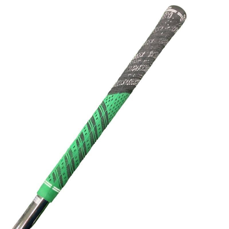 snatmc`@sqx@ehsiQOPRj@Wri{FV{Zbgj