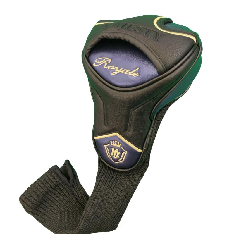 �l�`�i�d�r�s�x�@�q�����������i�Q�O�Q�P�j�@�P�O�D�T°�i�S�U�D�T�C���`�j