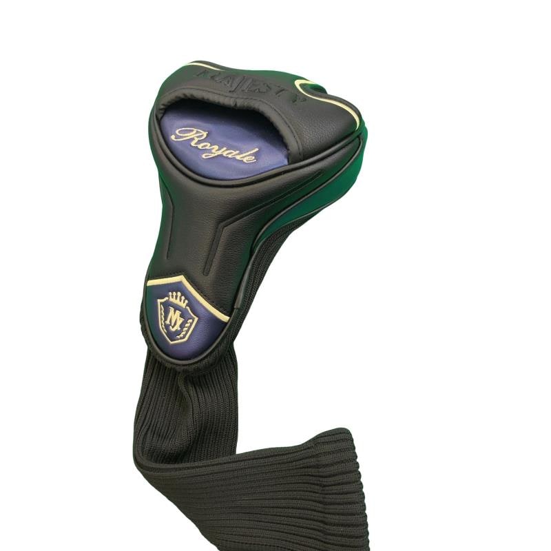 �l�`�i�d�r�s�x�@�q�����������i�Q�O�Q�P�j�@�P�O�D�T°�i�S�U�D�T�C���`�j