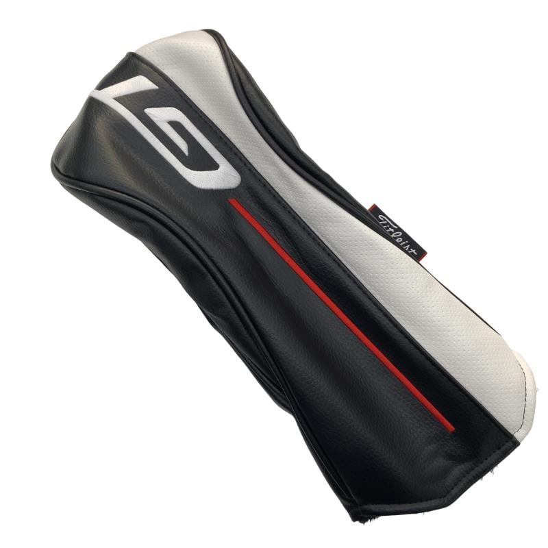 �f�s�R�@�@�X°