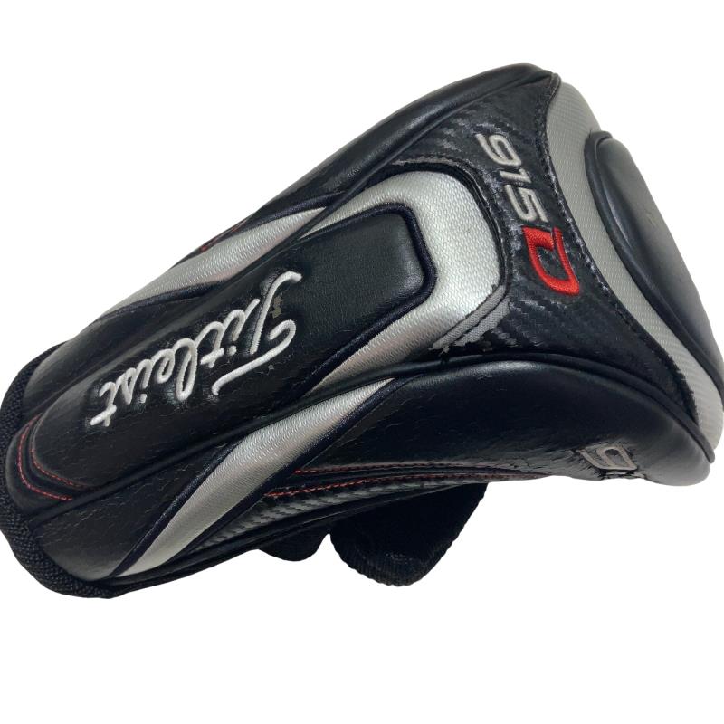 �X�P�T�@�c�Q�@�@�X�D�T°