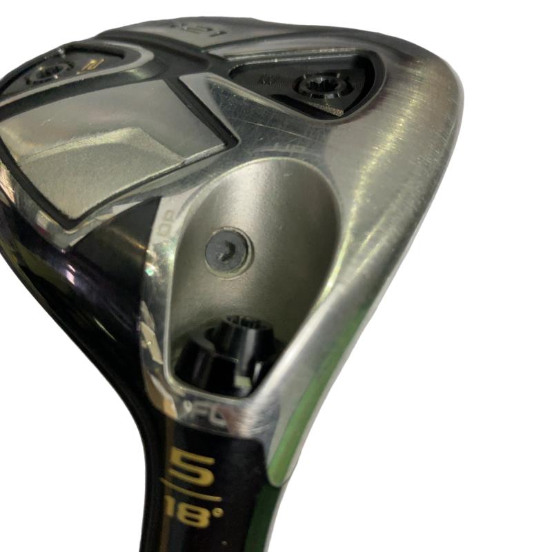 �s�n�t�q�@�v�n�q�k�c�@�s�q�Q�P�@�T�v