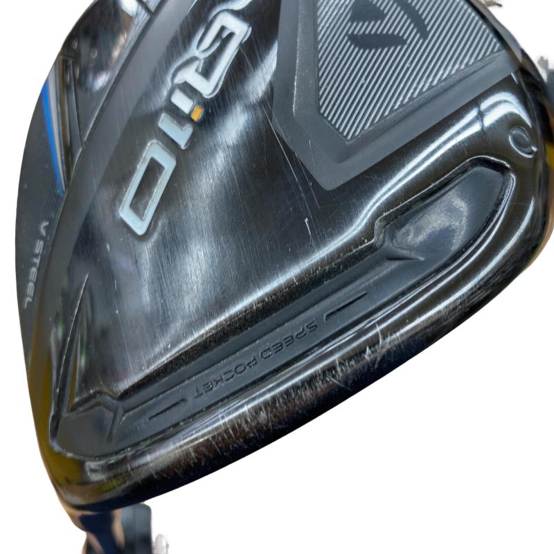 �p���P�O�@�T�v