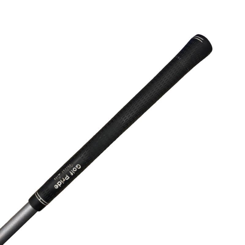 l@fknhqd@Tri{FT{Zbgj