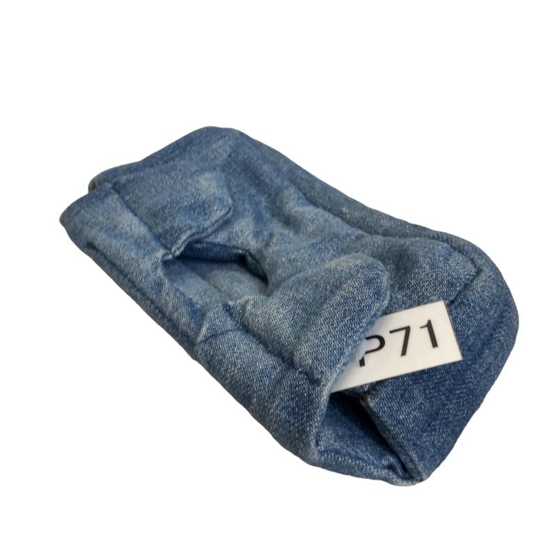 �b�������@�q�w�S�i�Q�O�P�U�j�@�I�t�Z�b�g�@�R�T�C���`