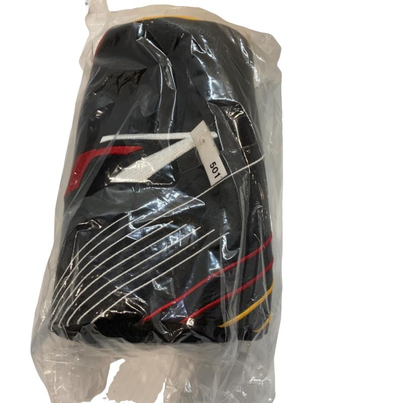 ���V���������@�l�h�m�h�@�c�q�h�u�d�q�@�P�R�D�T°