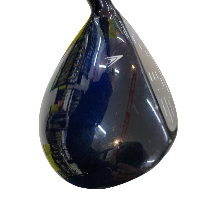 �w�w�h�n�i�Q�O�P�Q�j�@�R�v