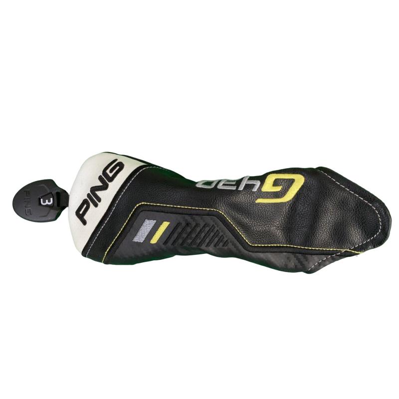 �f�S�R�O�@�t�R