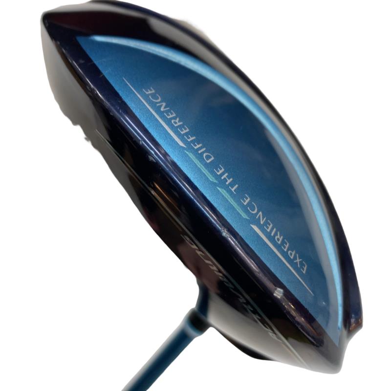 �w�w�h�n�i�Q�O�Q�Q�j�@�P�P�D�T°�@���f�B�[�X