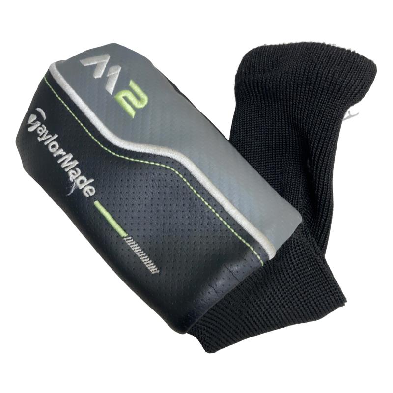 �l�Q�i�Q�O�P�V�j�@�t�S