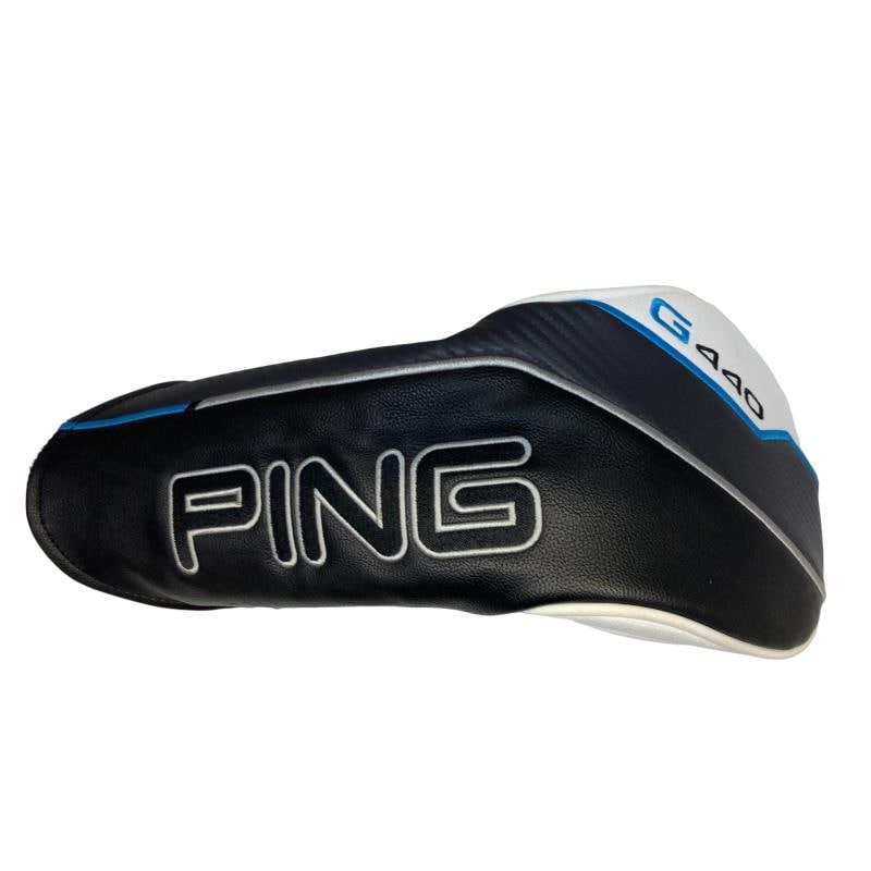 �f�S�S�O�@�r�e�s�@�P�O�D�T°