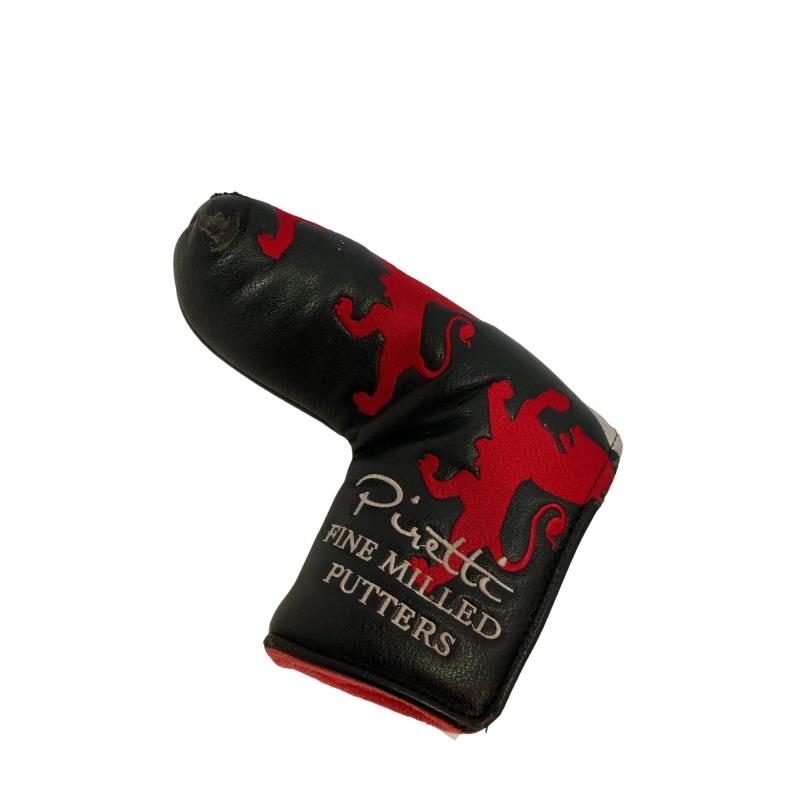 �o�������������@�b�n�s�s�n�m�@�v�n�n�c�@�h�h�i�Q�O�P�U�j�i�R�V�T�f�j�@�R�S�C���`