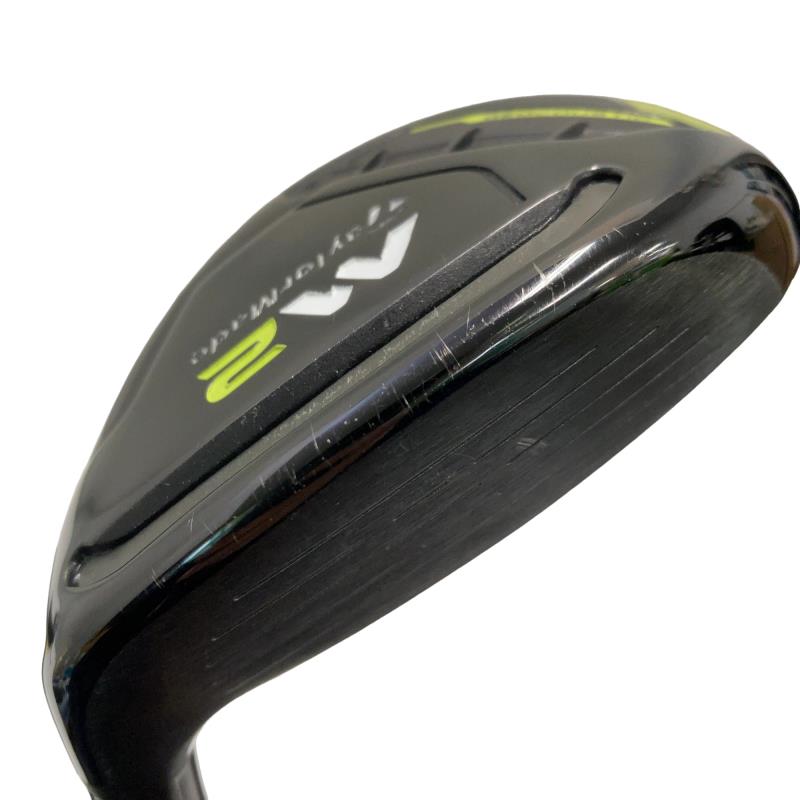 �l�Q�i�Q�O�P�V�j�@�t�S�@�t�r�`