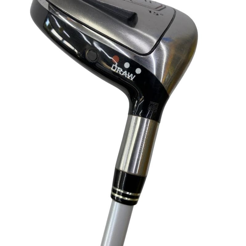 �e�s�@�t�F�A�E�F�C�E�b�h�@�c�q�`�v�@�R�v