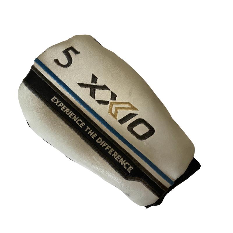 �w�w�h�n�i�Q�O�Q�Q�j�@�T�v�@���t�e�B