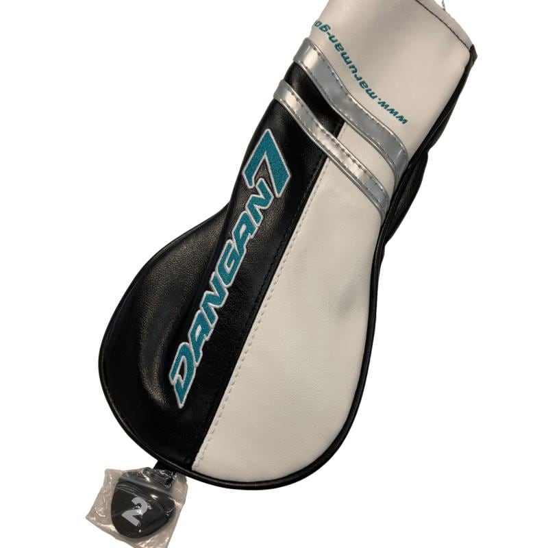 �c�`�m�f�`�m�@�V�@�Q�v