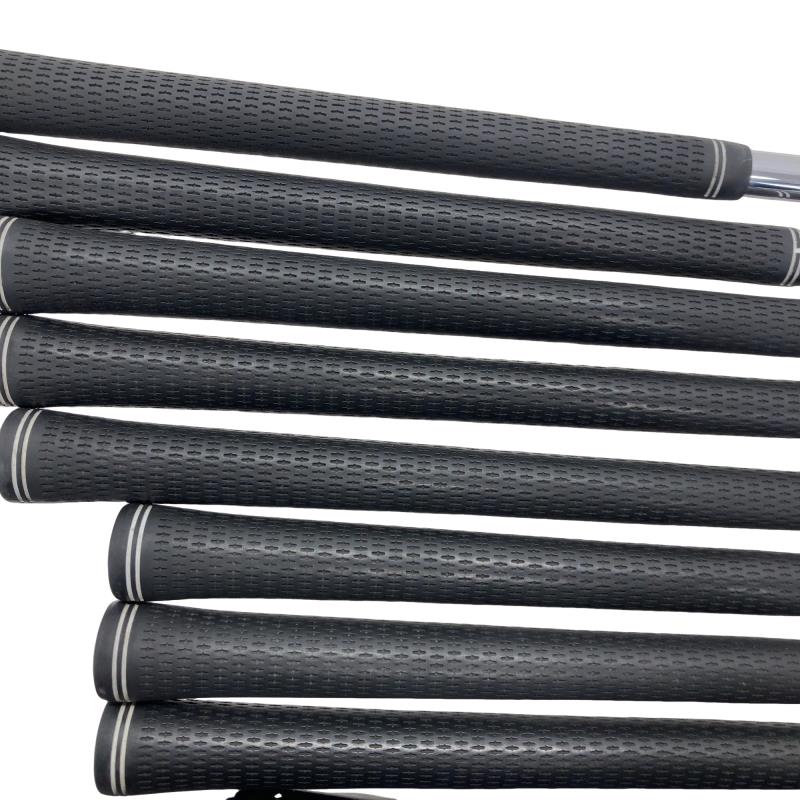 �s�������@�l���������@�`�o�|�V�O�Q�@�P�O�r�i���{���F�W�{�Z�b�g�j