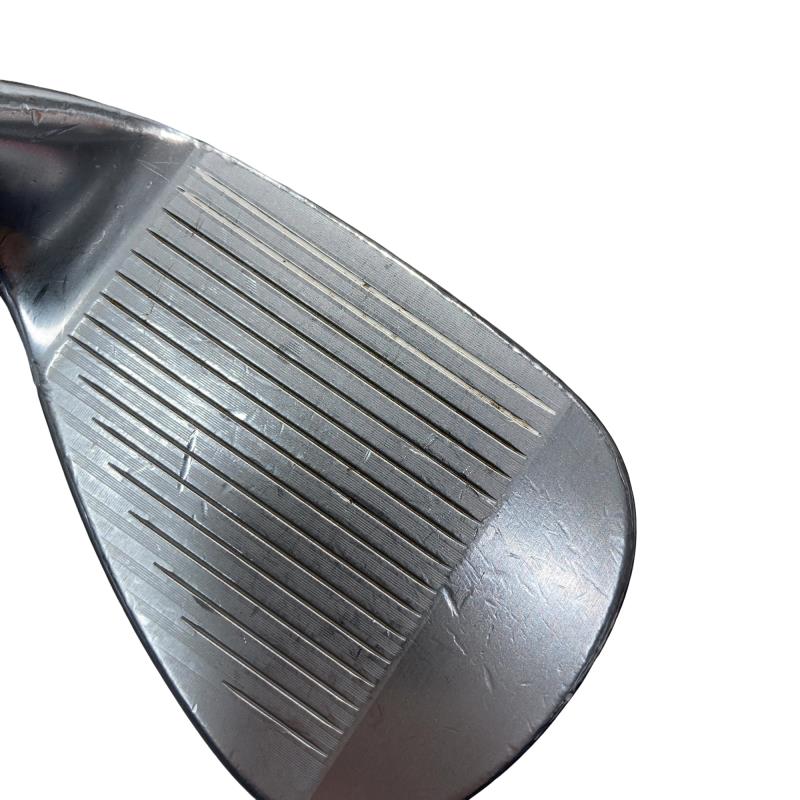 �u�n�j�d�x�@�r�o�h�m�@�l�h�k�k�d�c�@�r�l�X�@�c�A�[�N�����@�T�O°�^�P�Q°�e