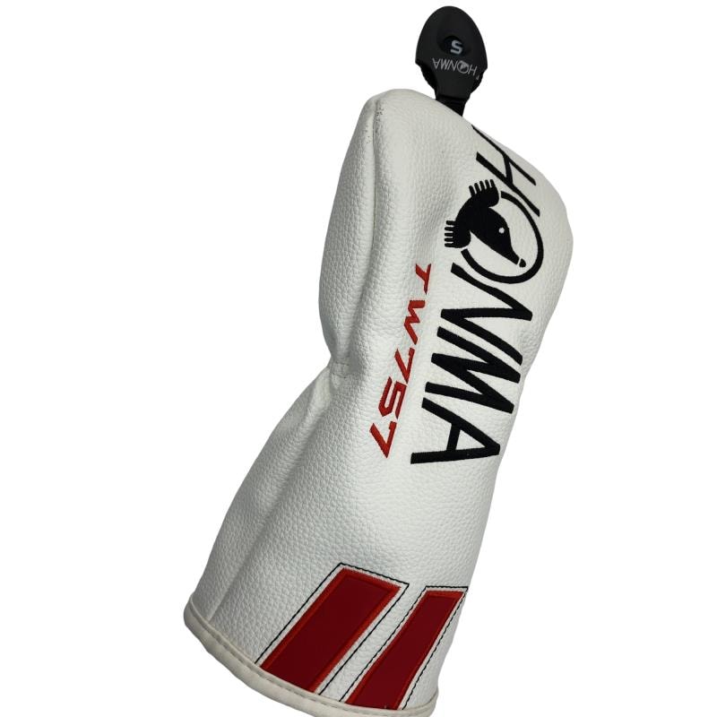 �s�n�t�q�@�v�n�q�k�c�@�s�v�V�T�V�@�T�v