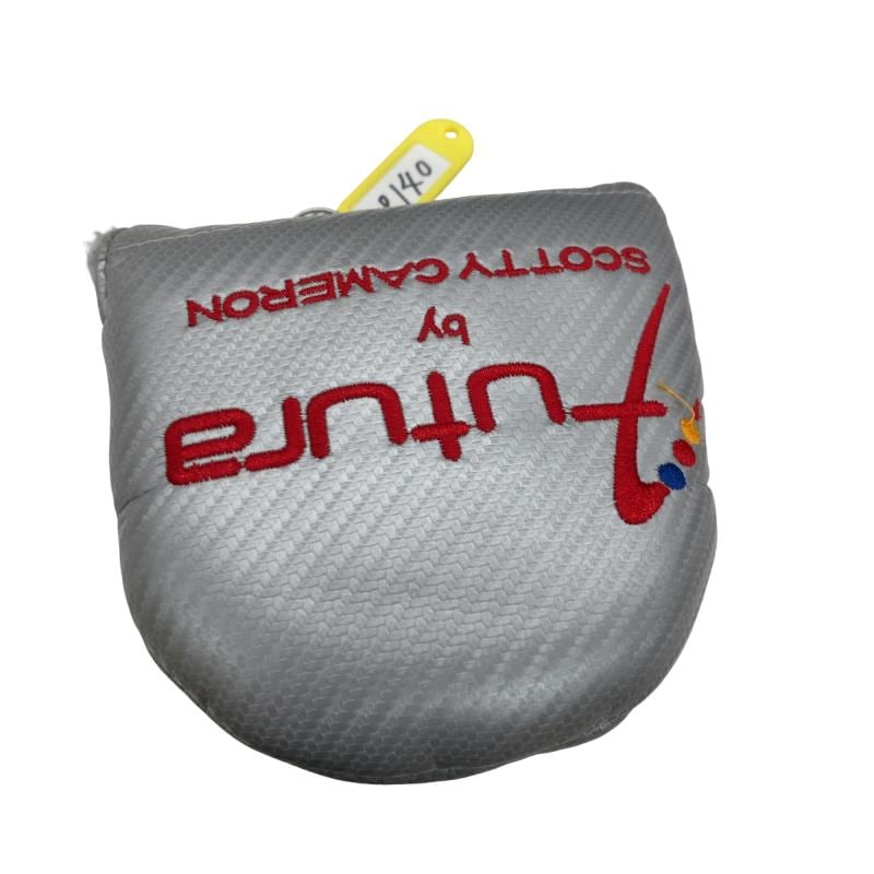 �r�b�n�s�s�x�@�b�`�l�d�q�n�m�@�������������@�l�h�c�@�S�S�C���`