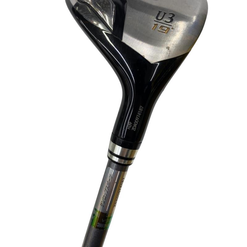 �w�w�h�n�i�Q�O�P�Q�j�@�t�R