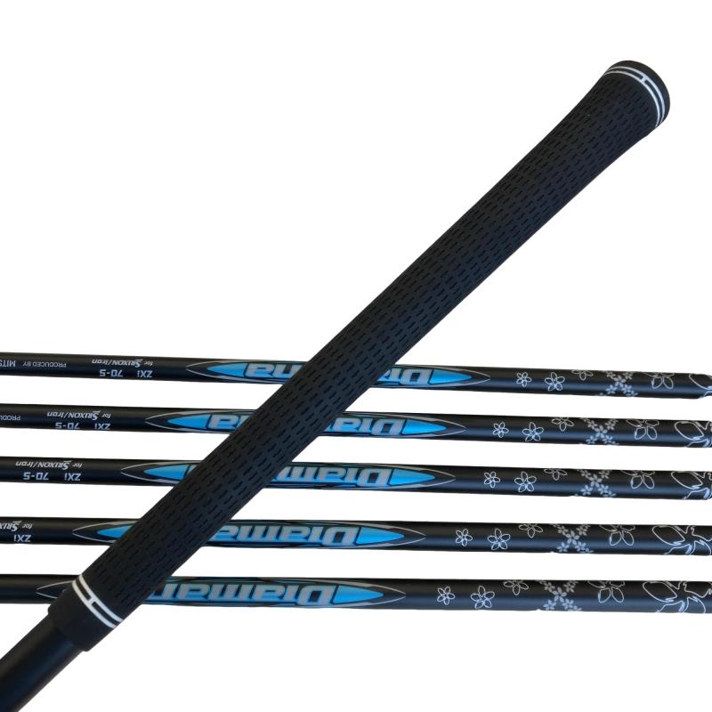 �r�q�h�w�n�m�@�y�w���T�@�U�r�i���{���F�U�{�Z�b�g�j