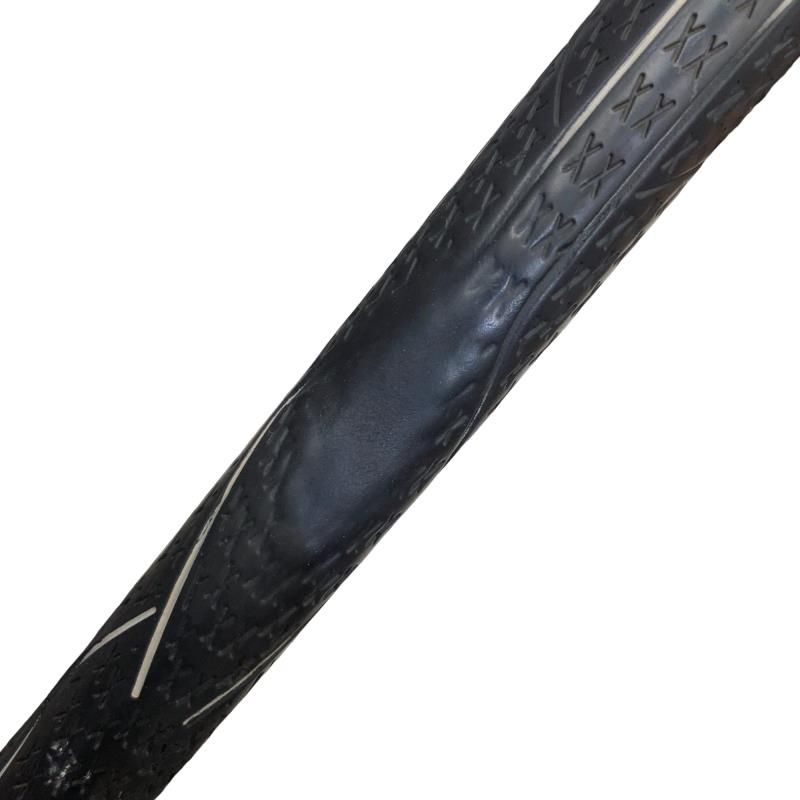 �w�w�h�n�i�Q�O�P�Q�j�@�P�O�D�T°