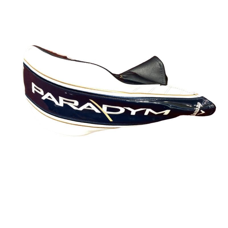 �o�`�q�`�c�x�l�@�������@�@�X°