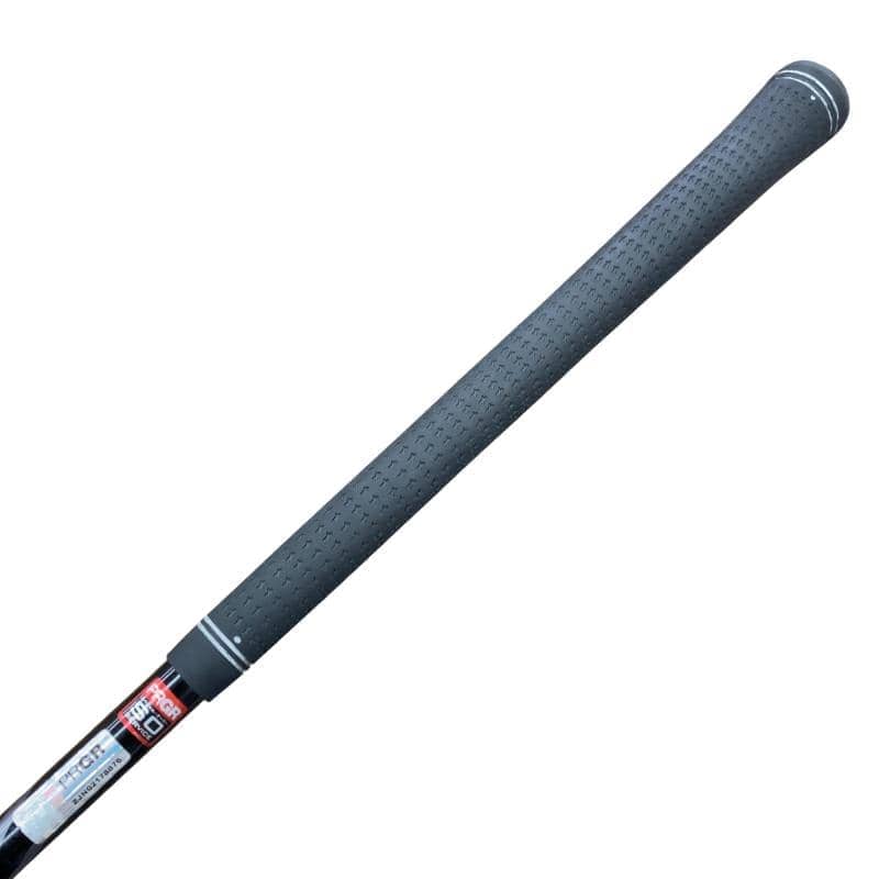 �o�q�f�q�@�O�S�i�Q�O�Q�S�j�@�T�r�i���{���F�T�{�Z�b�g�j