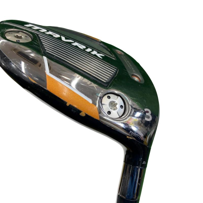 �l�`�u�q�h�j�@�l�`�w�@�@�R�v