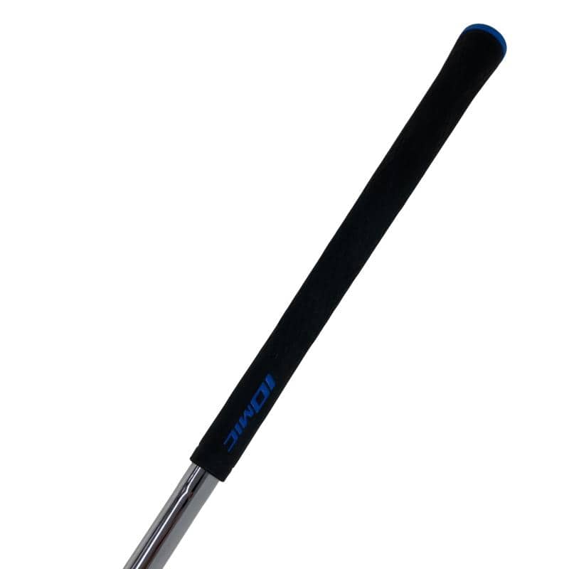 lxrsdqx@VQO@Uri{FU{Zbgj