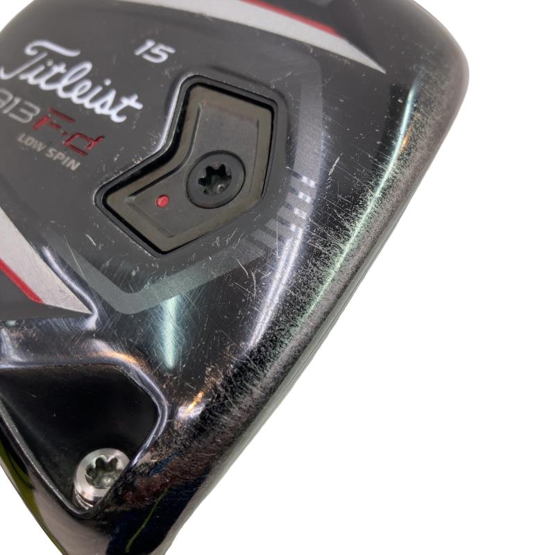 �X�P�R�@�e�E���@�P�T°